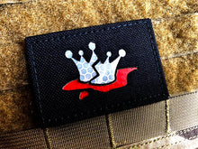 Downfall (Clearance on select variants)