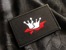 Downfall (Clearance on select variants)