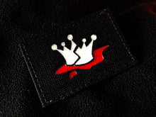 Downfall (Clearance on select variants)