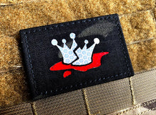 Downfall (Clearance on select variants)