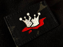 Downfall (Clearance on select variants)