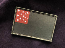 The Green Mountain Boys