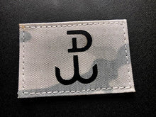 Kotwica (Polish Resistance)