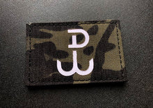 Kotwica (Polish Resistance)