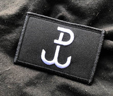 Kotwica (Polish Resistance)