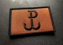 Kotwica (Polish Resistance)