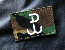 Kotwica (Polish Resistance)