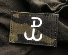 Kotwica (Polish Resistance)