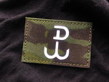 Kotwica (Polish Resistance)