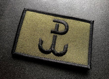 Kotwica (Polish Resistance)