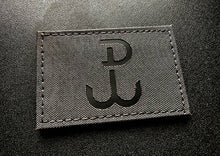 Kotwica (Polish Resistance)