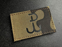 Kotwica (Polish Resistance)