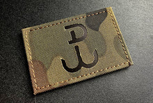 Kotwica (Polish Resistance)