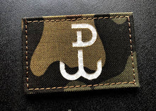 Kotwica (Polish Resistance)