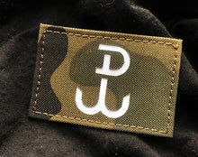 Kotwica (Polish Resistance)