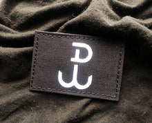 Kotwica (Polish Resistance)