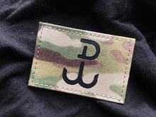 Kotwica (Polish Resistance)