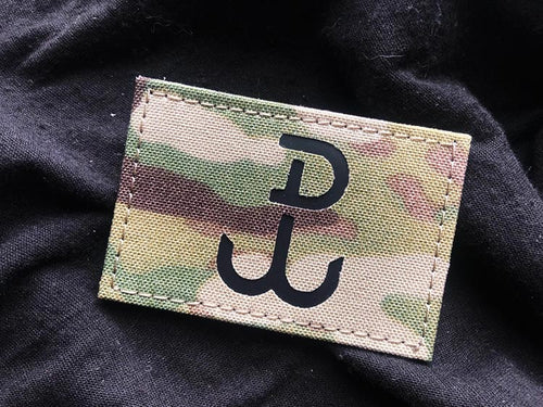 Kotwica (Polish Resistance)