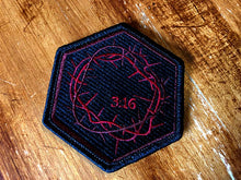 Love, Perfected (Clearance)