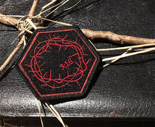 Love, Perfected (Clearance)