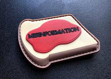 Variants (Clearance)