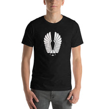 Winged Hussar T-Shirt