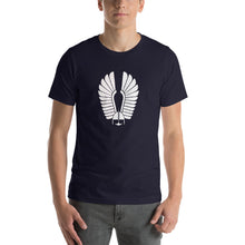 Winged Hussar T-Shirt