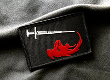 Variants (Clearance)