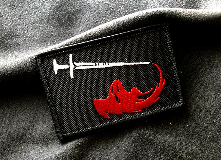 Variants (Clearance)