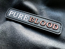 Variants (Clearance)