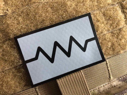 IR (Infrared) Resistor 1.5