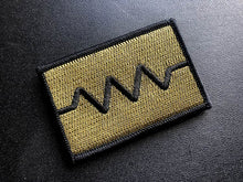 The Resistor (Clearance)