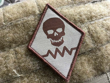 Resistor V3 [ Brushbeater ] (Legacy)