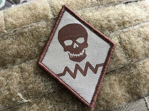 Resistor V3 [ Brushbeater ] (Legacy)