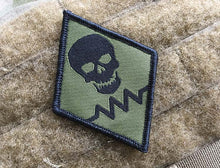 Resistor V3 [ Brushbeater ] (Legacy)