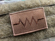 The Resistor (Clearance)