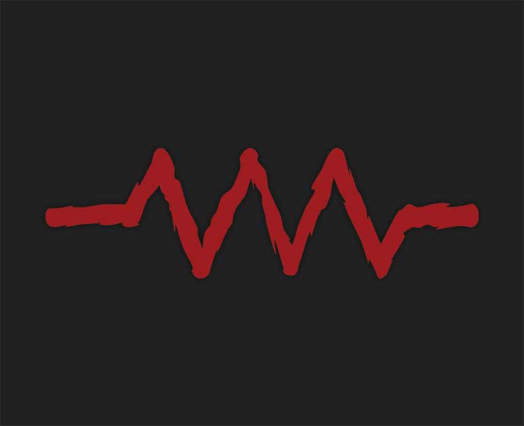 Resistor Vinyl Decals