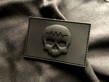 The Resistor (Clearance)