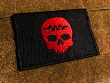 The Resistor (Clearance)