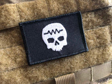 The Resistor (Clearance)