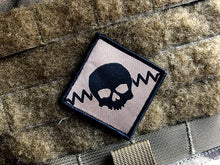 The Resistor (Clearance)