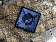 The Resistor (Clearance)