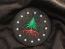 Resolute (Clearance)