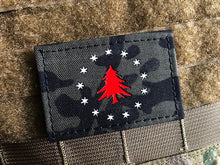 Resolute (Clearance)