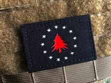 Resolute (Clearance)