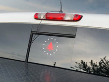 Resolute (Clearance)