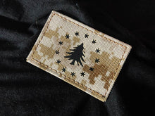 Resolute (Clearance)