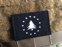 Resolute (Clearance)