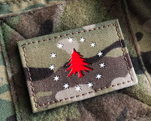 Resolute (Clearance)