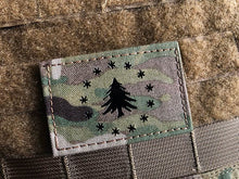 Resolute (Clearance)